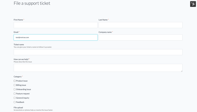 Screenshot 2023-02-14 at 16.40.17