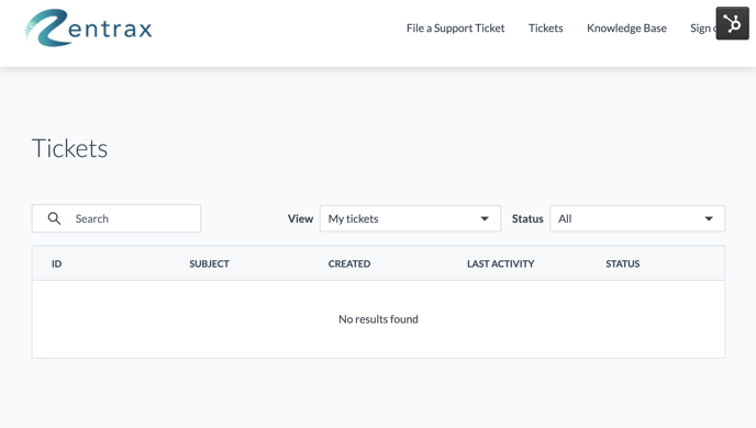 Screenshot 2023-02-14 at 16.43.09