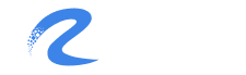 Rentrax